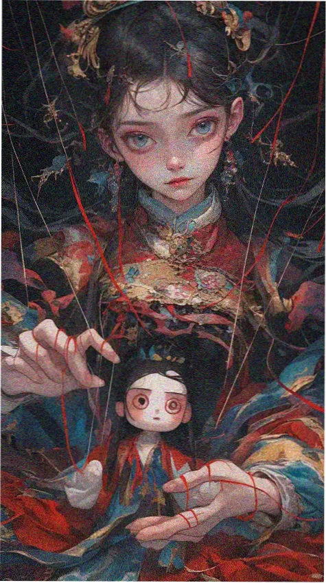 飘花影视高分家庭剧情电影漫长的告别季剧照